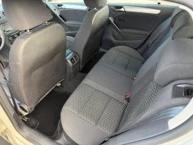 VW Golf 1.6 TDI, снимка 12