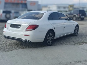 Mercedes-Benz E 300 4MATIC Exclusive , снимка 4