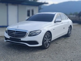 Mercedes-Benz E 300 4MATIC Exclusive , снимка 1
