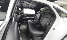 Hyundai Ioniq 6 LONG* RANGE* ПОДГРЕВ* КАМЕРИ* 360* , снимка 9