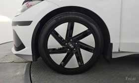 Hyundai Ioniq 6 LONG* RANGE* ПОДГРЕВ* КАМЕРИ* 360* , снимка 14