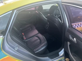 Hyundai Sonata LPI, снимка 7