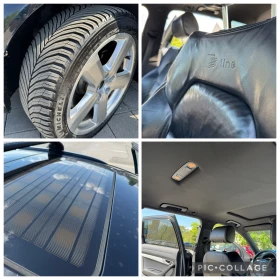 Audi A6, снимка 10