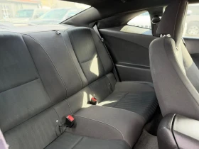 Chevrolet Camaro 1LS Coupe RWD, снимка 17