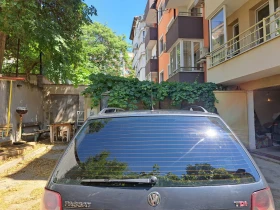 VW Passat, снимка 5