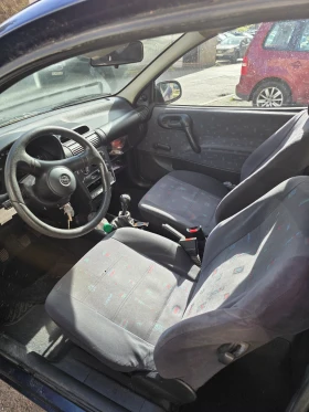 Opel Corsa, снимка 3