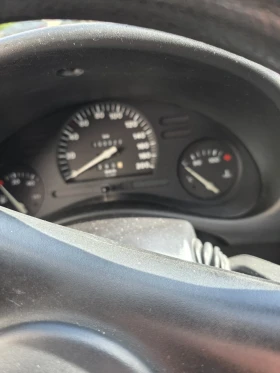 Opel Corsa, снимка 4