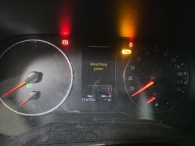 Renault Clio 1.5 dci, снимка 12