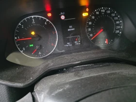 Renault Clio 1.5 dci, снимка 5