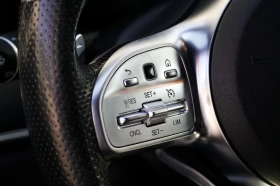 Mercedes-Benz CLS 400 d 4matic EDITION 1, снимка 11