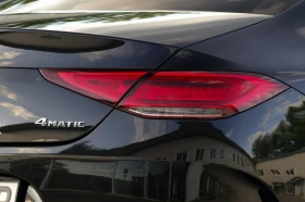 Mercedes-Benz CLS 400 d 4matic EDITION 1, снимка 7