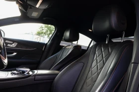 Mercedes-Benz CLS 400 d 4matic EDITION 1, снимка 10