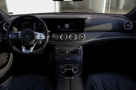 Mercedes-Benz CLS 400 d 4matic EDITION 1, снимка 16