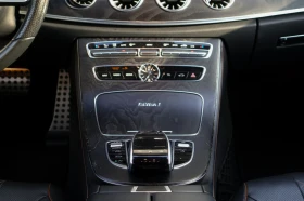Mercedes-Benz CLS 400 d 4matic EDITION 1, снимка 14