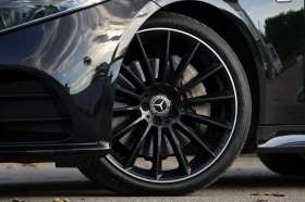 Mercedes-Benz CLS 400 d 4matic EDITION 1, снимка 8