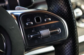 Mercedes-Benz CLS 400 d 4matic EDITION 1, снимка 17