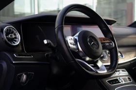 Mercedes-Benz CLS 400 d 4matic EDITION 1, снимка 12