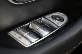Mercedes-Benz CLS 400 d 4matic EDITION 1, снимка 15