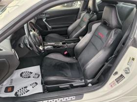 Subaru BRZ 2.0i-Automat-Euro-6-Keyless-Kamera, снимка 15
