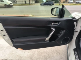 Subaru BRZ 2.0i-Automat-Euro-6-Keyless-Kamera, снимка 11