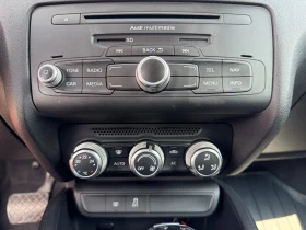 Audi A1, снимка 7