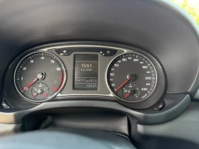 Audi A1, снимка 6
