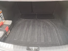 Hyundai Elantra 1, 6 crdi, Договаряне/Спешно/Бартер , снимка 16