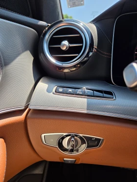 Mercedes-Benz E 350, снимка 9