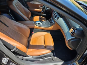 Mercedes-Benz E 350, снимка 12