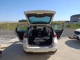 Citroen C4 Picasso, снимка 4