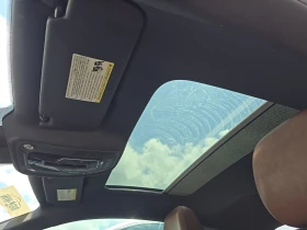 Audi A5 Premium Plus , снимка 13