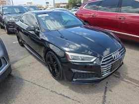 Audi A5 Premium Plus , снимка 3