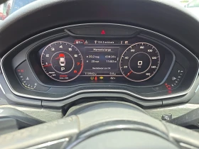 Audi A5 Premium Plus , снимка 11