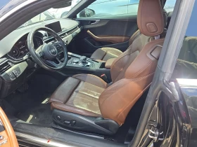 Audi A5 Premium Plus , снимка 7