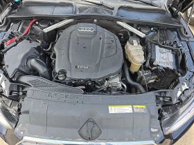 Audi A5 Premium Plus , снимка 14