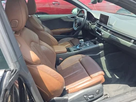 Audi A5 Premium Plus , снимка 8