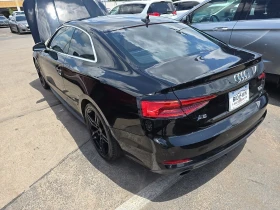 Audi A5 Premium Plus , снимка 6