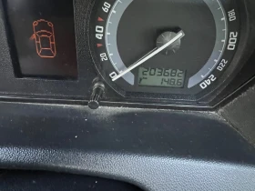 Skoda Fabia Перфектно състояние!, снимка 7