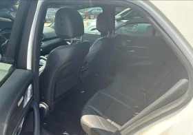 Mercedes-Benz GLE 450 AMG* Night* Burmerster* 360CAM* DISTRONIC* M.BEAM*, снимка 10