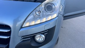 Peugeot 3008 HTYBRID 4, снимка 16
