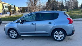 Peugeot 3008 HTYBRID 4, снимка 1