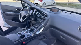 Peugeot 3008 HTYBRID 4, снимка 14