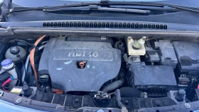 Peugeot 3008 HTYBRID 4, снимка 15