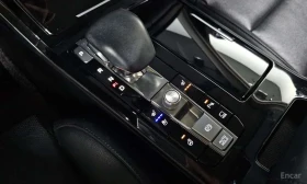 Kia K7 3.0 LPI Prestige  CARFAX, снимка 4