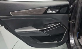 Kia K7 3.0 LPI Prestige  CARFAX, снимка 9