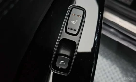 Kia K7 3.0 LPI Prestige  CARFAX, снимка 15
