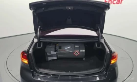 Kia K7 3.0 LPI Prestige  CARFAX, снимка 17