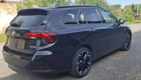 Fiat Tipo, снимка 9