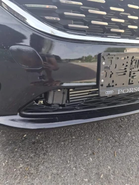 Fiat Tipo, снимка 15