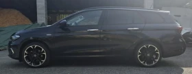 Fiat Tipo, снимка 6